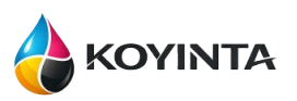 Koyinta Productions logo